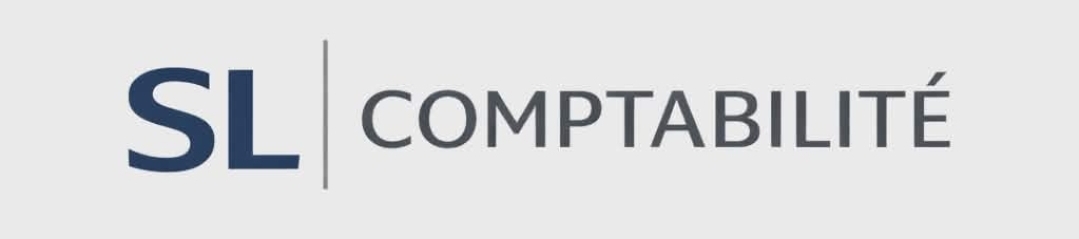 SL Comptabilité